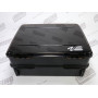 Ящик Meiho Versus VS-3080 BK 48.0×35.6×18.6см