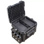 Ящик Meiho Versus VS-7080 BK 27.0×37.5×29.0см