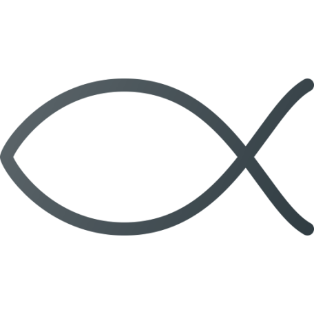 Колено спиннинговое ZEOX 2.1м Ø-7.5мм карбон