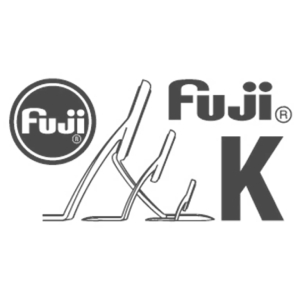 Fuji