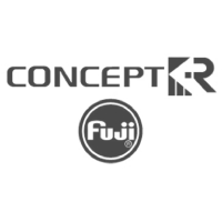 Fuji concept