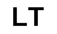 LT