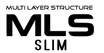 technology