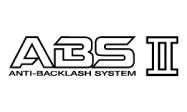 ABS II