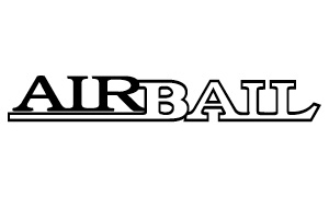 Air bail