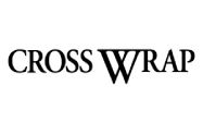Cross Wrap