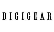 Digigear