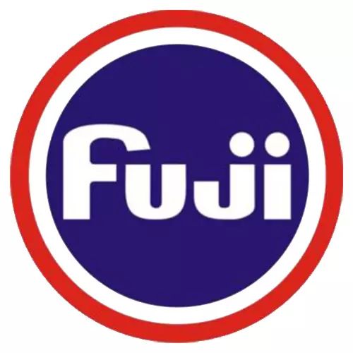 Fuji