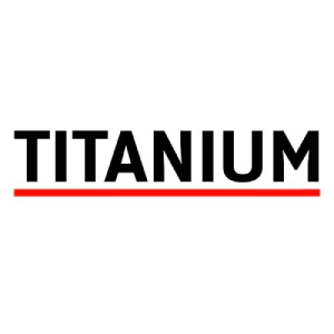 Titanium