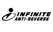 Infinite Anti Reverse