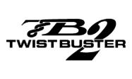 Twist Buster II