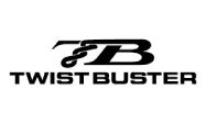 Twist Buster